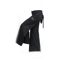 Брюки GAUCHO КАМА